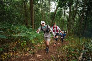 BIB: 
                            <button type="button" onclick="openModal(22480739)" class="btn btn-primary btn-sm float-right btn-popup" data-toggle="modal" data-target=".modal-high-quality">
                        <i class="fas fa-shopping-cart"></i> Add to Cart
                    </button>
                                            <button type="button" onclick="isThisMe(22480739, true)" class="btn btn-success btn-sm float-right btn-popup btn-isme hidden" data-toggle="tooltip" data-placement="bottom" title="นี่คือรูปของคุณใช่ไหม คลิกที่นี่เพื่อเอาเข้าอัลบั้ม">
                        <i class="fas fa-plus"></i> Add to album
                    </button>
                    <button type="button" onclick="isThisMe(22480739, false)" class="btn btn-warning btn-sm float-right btn-popup btn-isnotme hidden">
                        <i class="fas fa-ban"></i> Remove from album
                    </button>